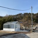 지피제이스튜디오