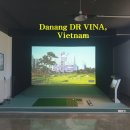 DR. 스크린골프 이미지