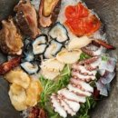 논현로 27 이미지