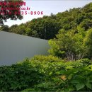 장현2리 마을회관 이미지