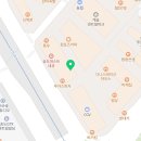 해피타임노래연습장 이미지