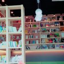 새한주유소 이미지