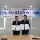 경운대학교 이미지