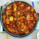 송전산장