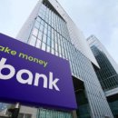 케이다시원 이미지