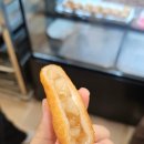 낭중애사과닭강정 이미지