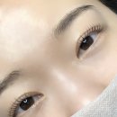 밸뷰