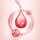 봄빛의원 | 기미·잡티 안녕! 트라넥사믹애씨드 효능과 '봄빛마스크'로 광채 피부 만들기