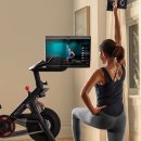 SMART GYM 이미지