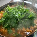 마포구청역 2번출구 이미지