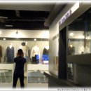 미래엔교과서박물관 이미지