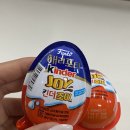 CU 창천점 네이버블로그