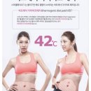 (주)페이펄유통 이미지