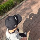 공영주차장 앞 횡단보도(송현주공아파트 건너편) | 부평 기적의도서관, 아이와 함께 즐기는 방법 3가지