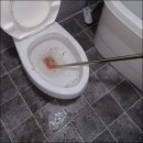 지장로11번길 | 평택하수구막힘 때문에 직접 다녀와서 느낀 솔직한 후기