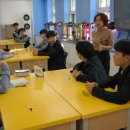 건양대학교산학협력단 이미지