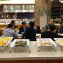 로사나부띠끄 관광호텔 이미지