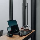 대풍공업 이미지