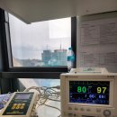 (주)인퓨닉스테크놀로지 이미지