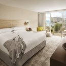 호텔하와이 이미지