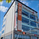 블리스 동물의료센터 이미지