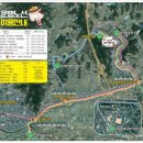 공도읍사무소 앞 이미지