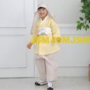 보드레