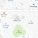 칠충로+자치샘로 이미지