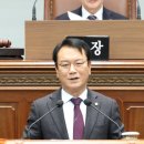 합포의원 뉴스쉐어