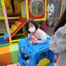 다정한온누리약국 이미지