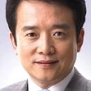 일간스포츠서울지사