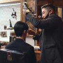 포천24시셀프세차장