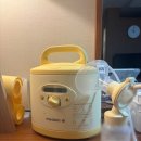 sk산후조리원 | SK 산후조리원 3주 후기