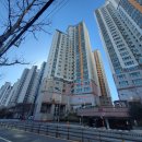 호암메디칼 이미지