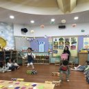 한서유치원 이미지