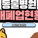 동물진료법인 포레스트 이미지