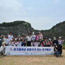 문화안길 이미지