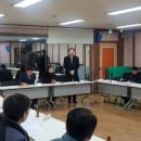 만수4동-10 이미지