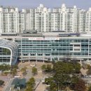 서울드림의원 이미지