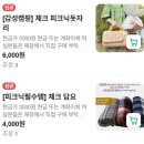 자양4동주민센터 | 자양역 피자 맛집 찾는다면? 도우 맛집 라쿤피자 건대본점 추천