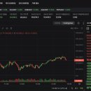 럭키캐치 이미지