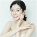 벨로드