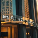 주식회사 전원부동산중개법인 | 부동산중개법인 설립 요건과 자본금 기준 완벽 가이드 실패 없는 실무 전략