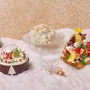 파라스파라 서울 이미지