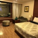 레이크관광호텔 이미지