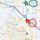 엠파이어 휘트니스 | 나트랑 시내] 가성비 5성급 호텔 멜리아빈펄엠파이어 디럭스룸,수영장,부대시설 솔직후기