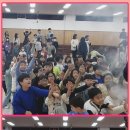 서울전농초등학교 이미지