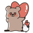 윤쁨