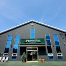 진등농장 이미지