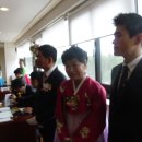 주문진 리조트 이미지